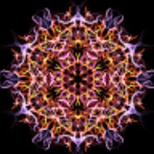 Meet your Posher, Cristina